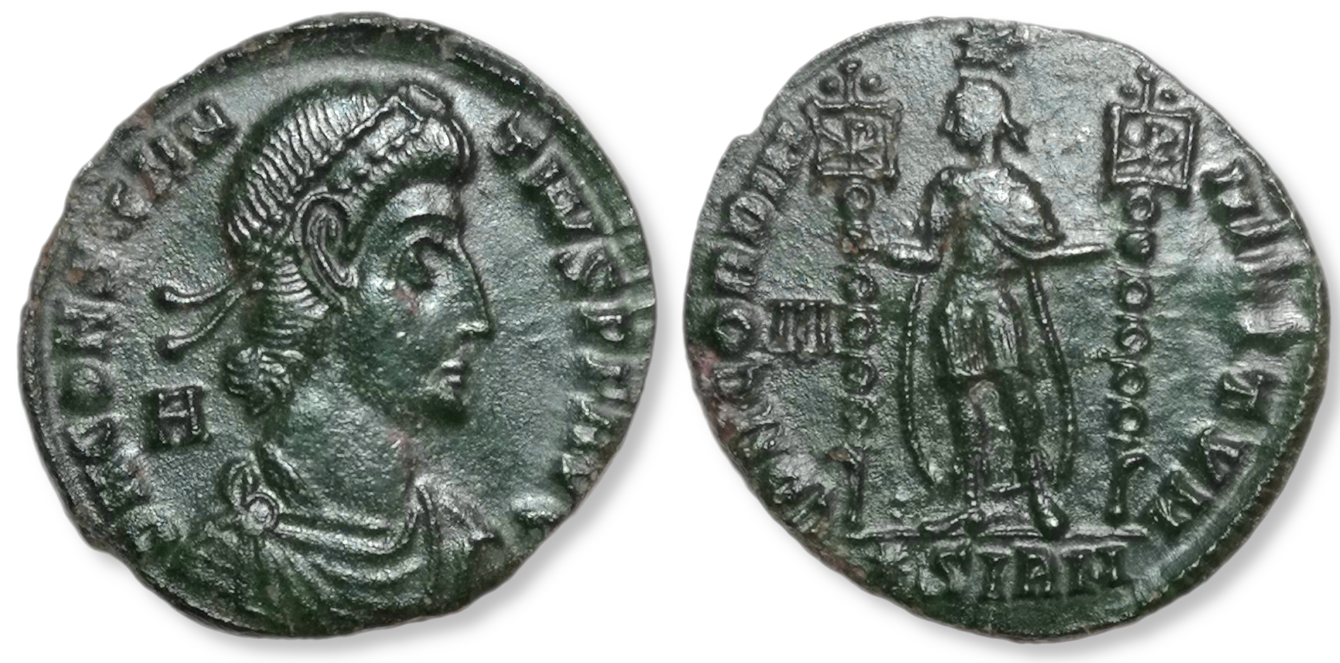 /Files/Images/Coinsite/CoinDB/constantius2.jpg