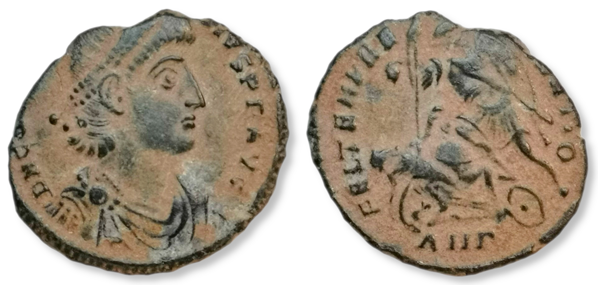 /Files/Images/Coinsite/CoinDB/constantius3.jpg