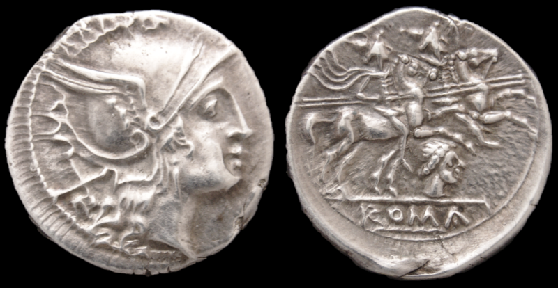 /Files/Images/Coinsite/CoinDB/editedfemalehead(0).png