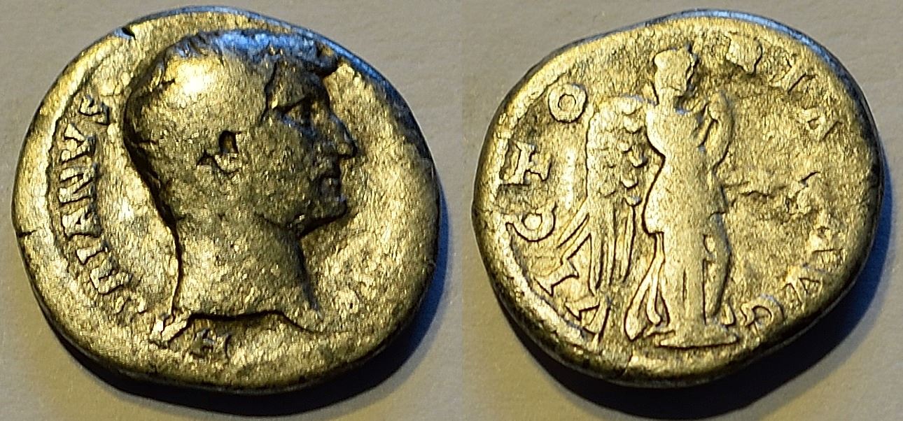 /Files/Images/Coinsite/CoinDB/hadrian1.jpg