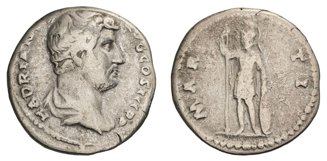 /Files/Images/Coinsite/CoinDB/hadrian2(0).jpg