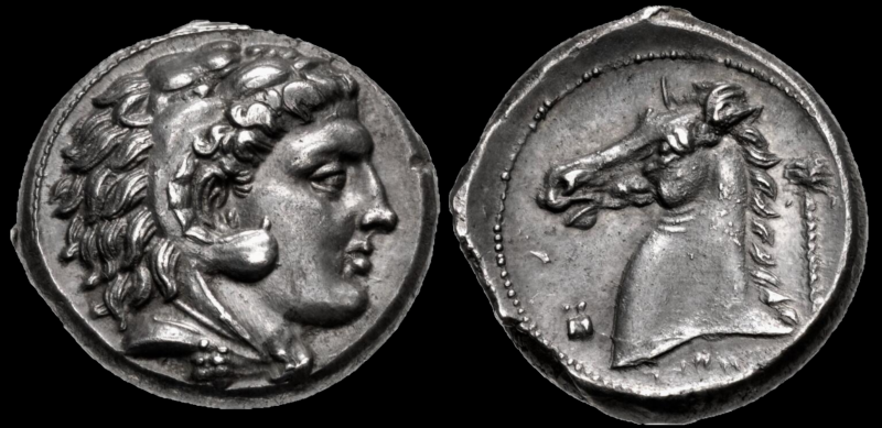 /Files/Images/Coinsite/CoinDB/punic2.png