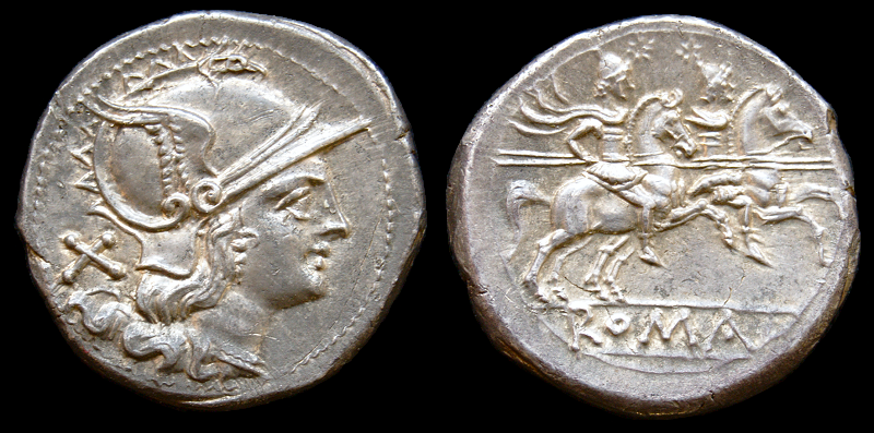 /Files/Images/Coinsite/CoinDB/roma4(0).png