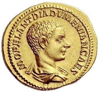Diadumenian
