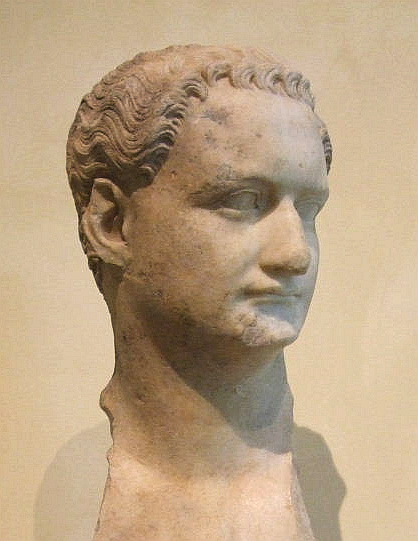 Domitian