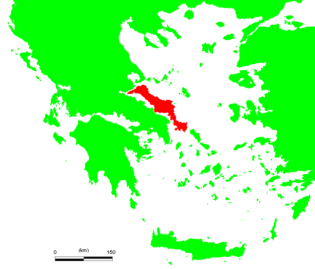 Euboea