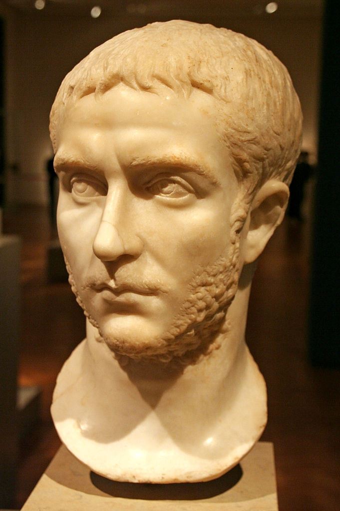 Gallienus