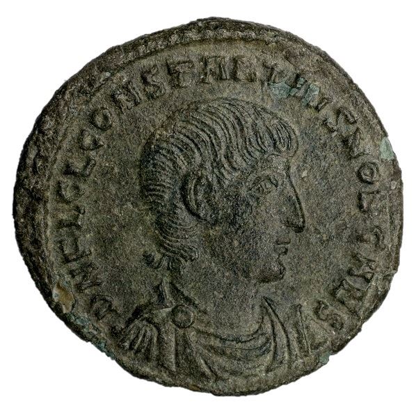 Constantius Gallus