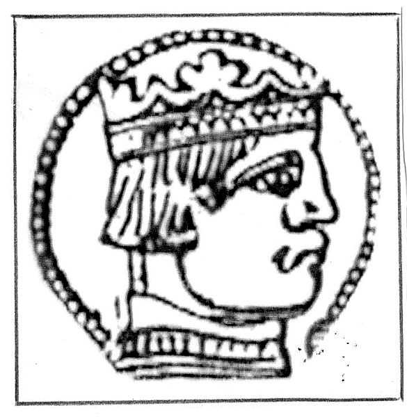 James II of Cyprus