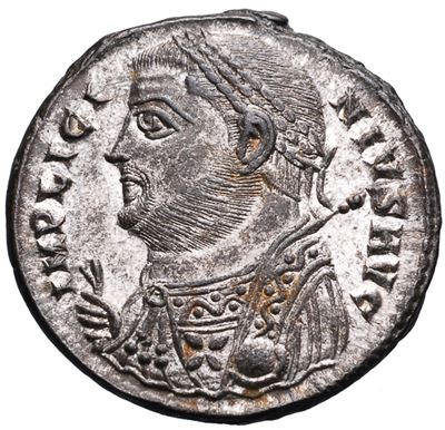 Licinius