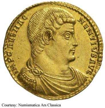 Magnentius