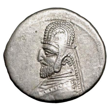 Mithradates III