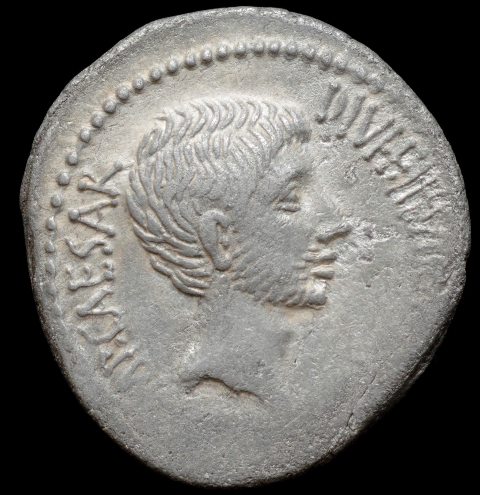 35-27 BC