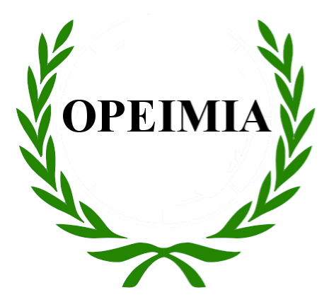 Q. Opeimius