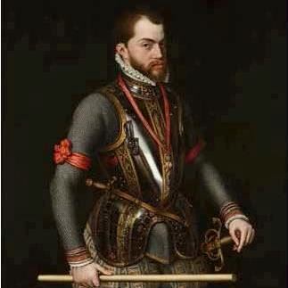 Philip