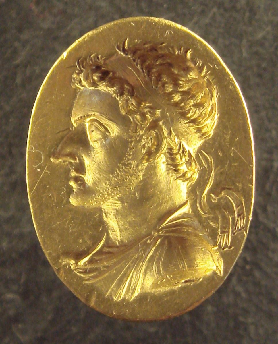 Ptolemy VI