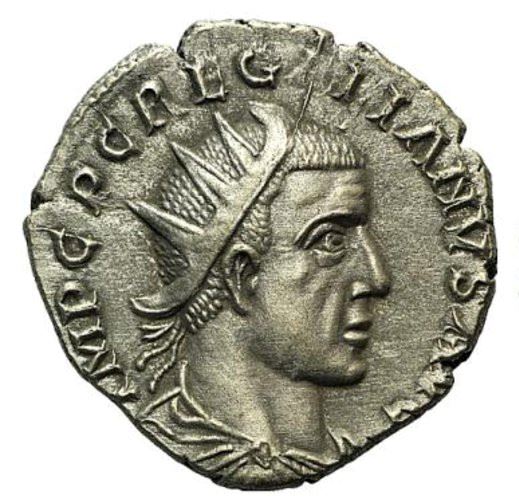 Regalianus