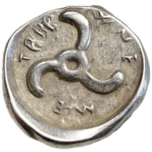 1/3 Stater